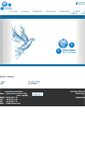 Mobile Screenshot of kartekkimya.com